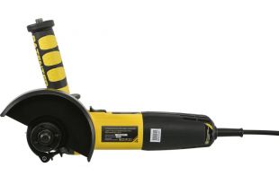 HAG13125TES ��� Hanskonner