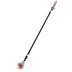 ��������� Stihl HT 133, 30 �� (4182-200-0149)