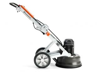     Husqvarna PG 450 (9676486-01) (  9672781-01)