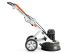 Шлифовальная машина по бетону Husqvarna PG 450 (9676486-01) (старый код 9672781-01) Шлифовальная машина по бетону Husqvarna PG 450 (9676486-01) (старый код 9672781-01)