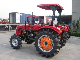 ������� Shifeng SF-254