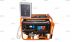 ��������� LIFAN 10500EA-3U+���