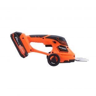  ���� ������ �������������� PATRIOT CS 211 UES (250205221)