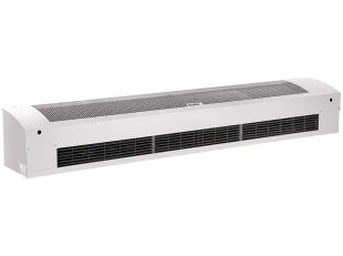 ������ �������� Ballu BHC-M15T09-PS