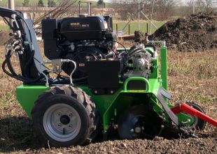 ��������������� LASKI TR 60/13 HC