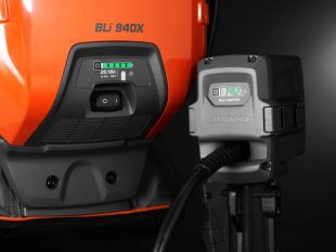 ������� �������������� Husqvarna 536LiLX (9673268-11) ��� ���. � ��