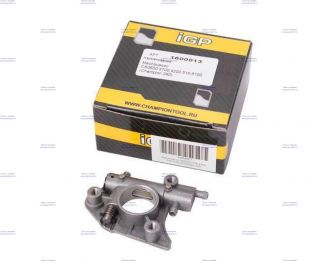 ���������� CS3500,3700,4200,510,5100 (Champion 240). (4014001203) (1600013)