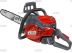 ��������� Efco MT 411