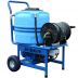 ������� �������� �������� �������� E5-200-15-Tk-Reel