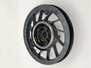 ������� �������� Briggs&Stratton (498144)