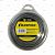  .CHAMPION Platin Saw 3.5*17 () C7070
