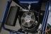 ��������� ���������� MasterYard MG 6000REP