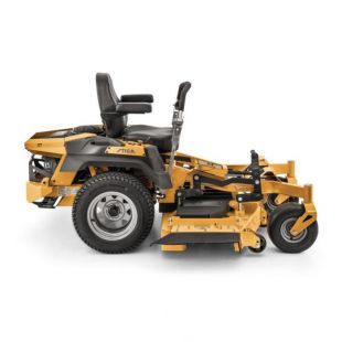 ������� ������ Stiga ZT 7132 T � ������� �������� ���������