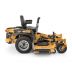 ������� ������ Stiga ZT 7132 T � ������� �������� ���������