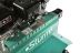 GK827CI10 Мотоблок бензиновый Sturm GK827CI10 Мотоблок бензиновый Sturm