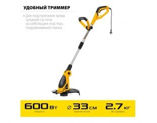 ������������� ������� Steher TEL-33-610
