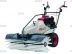 ���������������� ������������ ������ Cramer KM HVR plus 100 (1490476)
