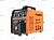    PATRIOT WMA 205MQ MIG/MAG/MMA (605302155)