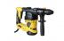 Перфоратор SDS Plus Hanskonner HRH1532RE Перфоратор SDS Plus Hanskonner HRH1532RE