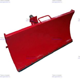 ����� ��� ���������� � ��� CAIMAN (01-060206-0008)