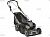   Stiga Twinclip 50 SVEQ B