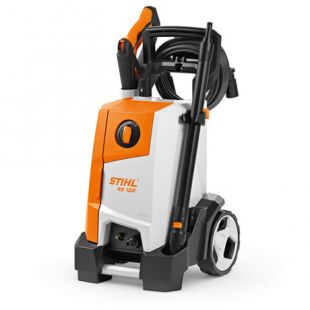 ����� �������� �������� Stihl RE 120 (4950-012-4541)