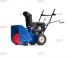 ������������ MasterYard MX 8522L