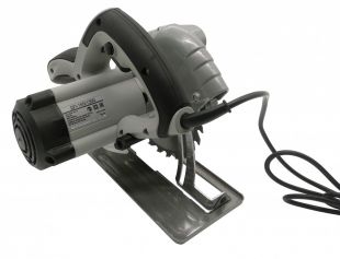 �������� ���� ������� ��-165/1300 (75/11/1)