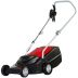 ������������� ������������� Efco PR 35 SE