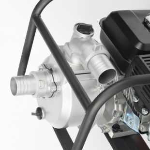 ��������� PATRIOT MP 2036 S (335101420)
