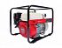   Fubag PTH 600 ST
