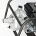 ��������� PATRIOT MP 2036 S (335101420)