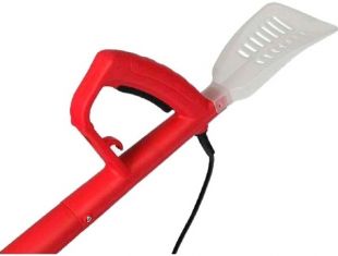 ������� ������������� MAXCUT MCE 106 (25300106)