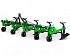 - Bomet P475/2