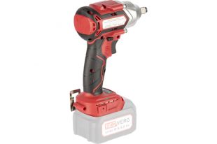 ��������� �������������� ������� ����������� REDVERG RD-IW18BL-350/U (��� ���, ��� �/�)