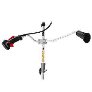 ������� ���������� DDE GB43RD