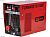    Prorab FORWARD 181 IGBT