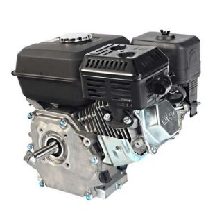 ��������� Patriot P175FB (470108120)