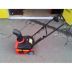 ������������� ������������ Ikra Mogatec ESF 4016