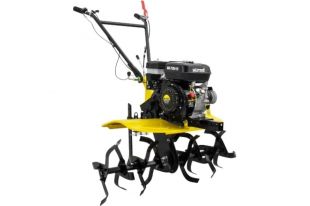 �������������������� ������ HUTER MK-7500P-10 (70/5/12)