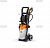 STIHL RE 100 PLUS Control   