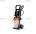 STIHL RE 100 PLUS Control ����� �������� ��������