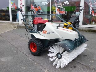 ���������������� ������������ ������ Cramer KM KHVR plus 120 (1490479)