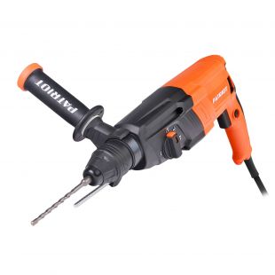 ���������� PATRIOT RH 287 (140301329)