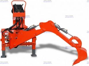 ���������� NXEKB Kioti ��� NX series