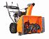   PATRIOT PRO 11 KX (426109709)