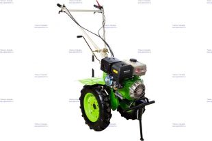 �������� ������-3-9� RD-TG3-9B