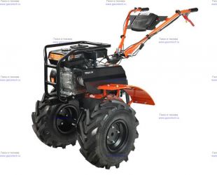 �������� ���������� Patriot ���� � (������ EXTREME) (440107007)