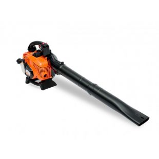 ������������ ���������� VILLARTEC BB 262