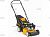  Cub Cadet LM1 CR46 3IN1 (12A-TQ5C603)